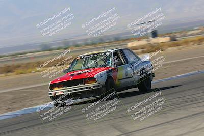 media/Oct-01-2022-24 Hours of Lemons (Sat) [[0fb1f7cfb1]]/10am (Front Straight)/